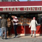 ismailsafak (11)
